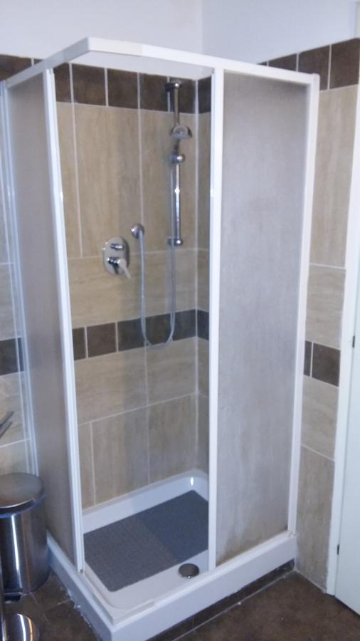 Lilium House Aventino Appartement *