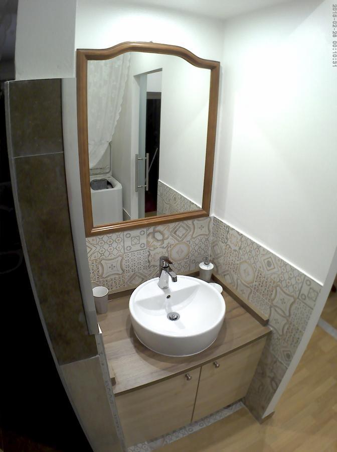 Appartement Lilium House Aventino *